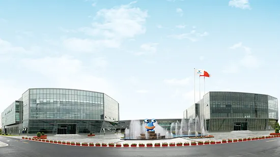 Souche de poudre probiotique Bacillus Licheniformis