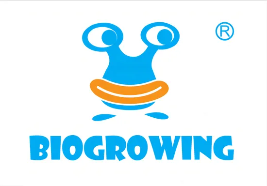 Mélange probiotique de L. Acidophilus pour la santé intestinale