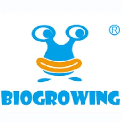 Lactobacillus Bifidobacterium Lactis naturel sans gluten