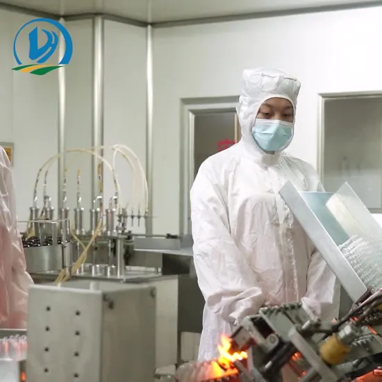 Les probiotiques oraux Probiorapet pour animaux de compagnie favorisent une santé saine et revigorante efficacement