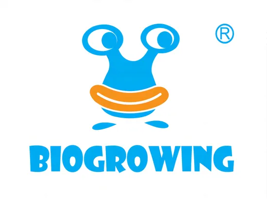 Souches probiotiques B Lactis à haute puissance