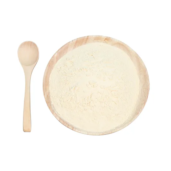 Contrôles de contamination croisée N/a Mousse biocroissante Plus Cartons en papier Collagène B. Lactis