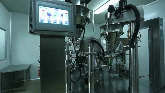 Éliminateur de toxines alimentaires Additif alimentaire Composé Préparation enzymatique Glucose oxydase