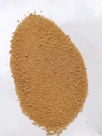 Bacillus Thuringiensis Var. Israelensis 68038