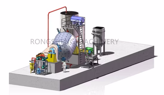 Machine de cerclage pour animaux de compagnie SSP, augmentation de la perfusion intraveineuse pour ceinture de cerclage