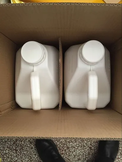 Recharges anti-moustiques Good Effect Thermacell Patio Shield Mosquito Beater Bti