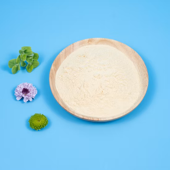 Bacillus Coagulans King Probiotic Spore Probiotic Boost Immunité Nutrition Athlétique
