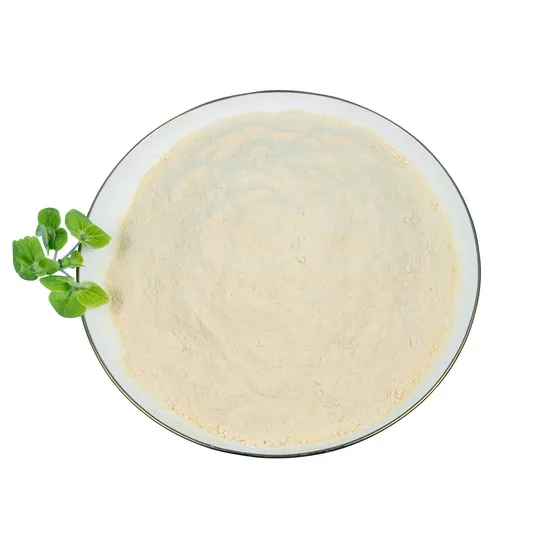 Spore probiotique Bacillus coagulans résistant à la chaleur Application alimentaire Ingrédient Matière première