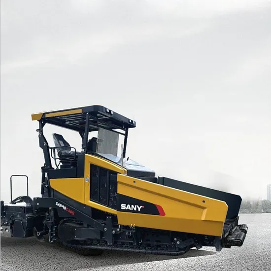 Sanny Ssp165c