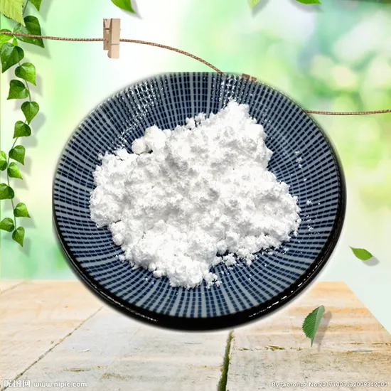 Hot Selling Pectinase, Degrading Enzymes, Enzyme Preparations 