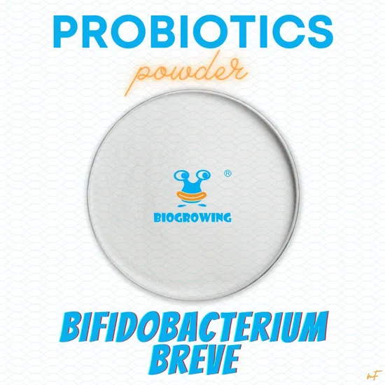[PRO