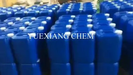 Enzyme Preparation for Petroleum Oil Gel Breaking Oil Well Fracturing Fluid 